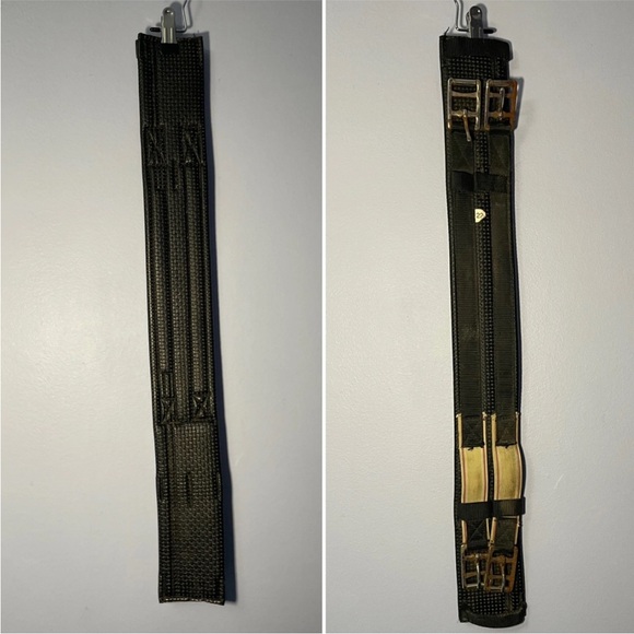 22” Girth - Picture 1 of 1